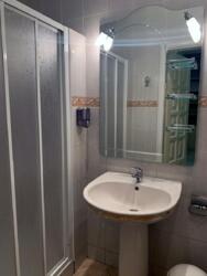 Продається об'єкт Київ, Подільський, Оболонська, м. Тараса Шевченка фото 7 Продається об'єкт Київ, Подільський, Оболонська, м. Тараса Шевченка фото 7