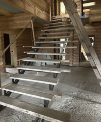 Продаж спеціального приміщення на Стаїще, площа 1000 кв. м фото 5 Продаж спеціального приміщення на Стаїще, площа 1000 кв. м фото 5