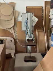 Продається меблева фабрика в Стрию фото 10 Продається меблева фабрика в Стрию фото 10