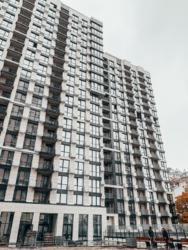 Продам помещение 159 м2, Бульварно-Кудрявская, ЖК 'Ярославов град' фото 1 Продам помещение 159 м2, Бульварно-Кудрявская, ЖК 'Ярославов град' фото 1