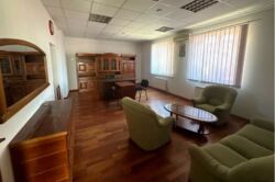 ��� ���� 15