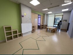 Продається об'єкт Київ фото 3 Продається об'єкт Київ фото 3