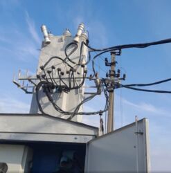 Продається об'єкт Київ фото 6 Продається об'єкт Київ фото 6