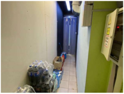 Продаж обʼєкту комерційної нерухомості фото 16 Продаж обʼєкту комерційної нерухомості фото 16