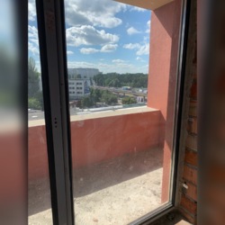 Продам коммерческое помещение Киев Соломенский Нивки Супермаркет фото 7 Продам коммерческое помещение Киев Соломенский Нивки Супермаркет фото 7