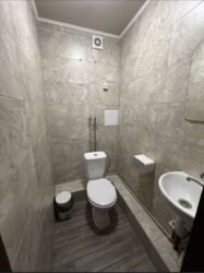 ��������� ��'��� ���������� ���., 1, ���, ����������� ���� 5