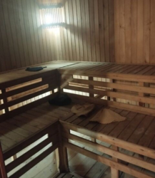    䳳,    1,  7000 .   10