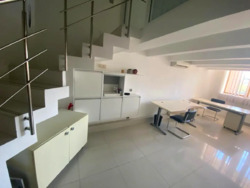 Продається об'єкт Київ, Голосіївський, Жилянська, 59 фото 9 Продається об'єкт Київ, Голосіївський, Жилянська, 59 фото 9