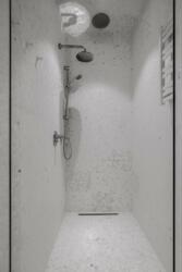 ��������� ��'��� �������� �����, 7, ��� ���� 12