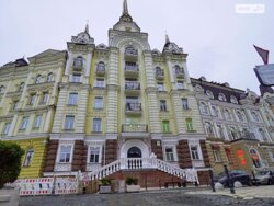 Продаж приміщення фото 9 Продаж приміщення фото 9