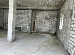 Продається об'єкт Київ, Соломенський, Пров. Машинобудівний, 26, м. Шулявська фото 8 Продається об'єкт Київ, Соломенський, Пров. Машинобудівний, 26, м. Шулявська фото 8