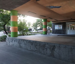 Продам помещение в центре, Шевченковский район, ст. м. Площадь Льва Толстого фото 3 Продам помещение в центре, Шевченковский район, ст. м. Площадь Льва Толстого фото 3