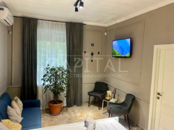 Продається об'єкт Київ, Соломенський, проспект Повітряних Сил, 16 фото 6 Продається об'єкт Київ, Соломенський, проспект Повітряних Сил, 16 фото 6