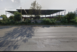 Продаж комерційного приміщення фото 5 Продаж комерційного приміщення фото 5