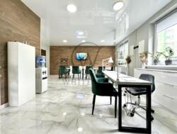 Продається об'єкт Київ, Відрадний просп., 2 фото 5 Продається об'єкт Київ, Відрадний просп., 2 фото 5