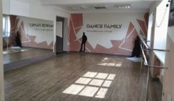 Продажа нежилого помещения фото 3 Продажа нежилого помещения фото 3