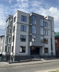 Приміщення вільного призначення фото 3 Приміщення вільного призначення фото 3