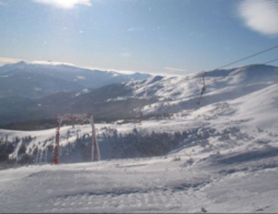 Гірськолижний комплекс «Драгобрат», ТОВ « Драгобрат» фото 5 Гірськолижний комплекс «Драгобрат», ТОВ « Драгобрат» фото 5