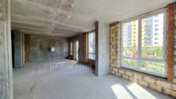 Продається об'єкт Київ, Подільський, Івана Виговського, 10-Ж фото 7 Продається об'єкт Київ, Подільський, Івана Виговського, 10-Ж фото 7