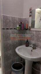 Продається об'єкт Київ, Шевченківський, Князя Володимира Мономаха, 35-37, м. Лук'янівська фото 5 Продається об'єкт Київ, Шевченківський, Князя Володимира Мономаха, 35-37, м. Лук'янівська фото 5