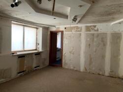 Продається об'єкт Київ, Соломенський, Карела Чапека, 19 фото 6 Продається об'єкт Київ, Соломенський, Карела Чапека, 19 фото 6