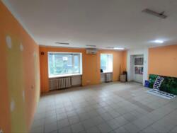 Продається об'єкт Київ, Соломенський, Генерала Генадія Воробйова, м. Вокзальна фото 8 Продається об'єкт Київ, Соломенський, Генерала Генадія Воробйова, м. Вокзальна фото 8