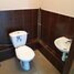 Коммерческая недвижимость фото 5 Коммерческая недвижимость фото 5