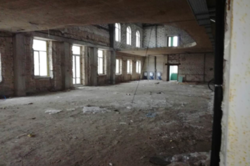 Продажа здания 3 этажа Запорожье фото 10 Продажа здания 3 этажа Запорожье фото 10