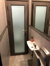 Продається об'єкт Київ, Голосіївський, Науки просп., 42/1, к10, м. Голосіївська фото 14 Продається об'єкт Київ, Голосіївський, Науки просп., 42/1, к10, м. Голосіївська фото 14