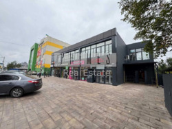 Продається об'єкт Київ фото 2 Продається об'єкт Київ фото 2