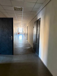 ������ �����-������ ���� 4