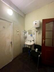 Продається об'єкт Київ, Оболонський, Йорданська, 8, м. Петрівка фото 6 Продається об'єкт Київ, Оболонський, Йорданська, 8, м. Петрівка фото 6