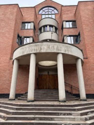 Продаж ОСБ фото 1 Продаж ОСБ фото 1