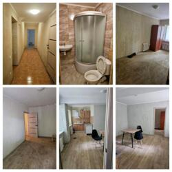 Продається об'єкт Київ, Соломенський, Городня, 7, м. Олімпійська фото 5 Продається об'єкт Київ, Соломенський, Городня, 7, м. Олімпійська фото 5