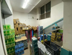 Продаж об’єкту комерційної нерухомості фото 18 Продаж об’єкту комерційної нерухомості фото 18