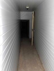 Продажа коммерческого подвального помещения возле площади Славы метро Арсенальная фото 8 Продажа коммерческого подвального помещения возле площади Славы метро Арсенальная фото 8