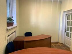 Продається об'єкт Київ, Подільський, Оболонська, м. Тараса Шевченка фото 5 Продається об'єкт Київ, Подільський, Оболонська, м. Тараса Шевченка фото 5