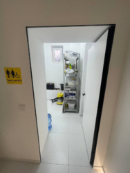 Продаж нежитлового приміщення в центрі Ужгорода фото 20 Продаж нежитлового приміщення в центрі Ужгорода фото 20