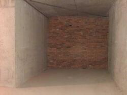 Объект коммерческой недвижимости фото 6 Объект коммерческой недвижимости фото 6