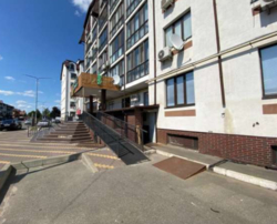 Продаж об’єкту комерційної нерухомості фото 3 Продаж об’єкту комерційної нерухомості фото 3