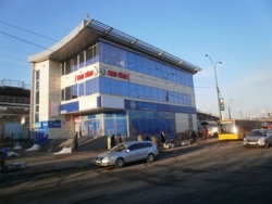 Продам отдельно-стоящее сдание фото 8 Продам отдельно-стоящее сдание фото 8