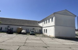 ��������� ���������� ���������� � �. ��������� ���� 8