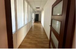 ��� ���� 13