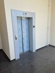 ��������� ��'��� ��� ���� 6