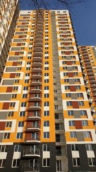 Продам по переуступке нежилой фонд в ЖК 'Оранж сити' (Orange sity) фото 1 Продам по переуступке нежилой фонд в ЖК 'Оранж сити' (Orange sity) фото 1