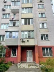 Продається об'єкт Київ, Подільський, Гамаліївська вул. (Олександра Бестужева), 43 фото 1 Продається об'єкт Київ, Подільський, Гамаліївська вул. (Олександра Бестужева), 43 фото 1