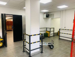 Продаж обʼєкту комерційної нерухомості фото 16 Продаж обʼєкту комерційної нерухомості фото 16