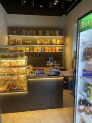 Продається об'єкт Київ, Голосіївський, Науки просп., 42/1, к10, м. Голосіївська фото 11 Продається об'єкт Київ, Голосіївський, Науки просп., 42/1, к10, м. Голосіївська фото 11