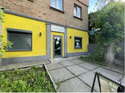 Продається об'єкт Київ, Голосіївський, Науки просп., 42/1, к10, м. Голосіївська фото 1 Продається об'єкт Київ, Голосіївський, Науки просп., 42/1, к10, м. Голосіївська фото 1