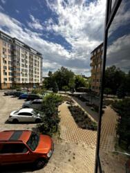 Продається об'єкт Київ, Голосіївський, Тетерівська вул. (Іртишська), 18, м. Деміївська фото 6 Продається об'єкт Київ, Голосіївський, Тетерівська вул. (Іртишська), 18, м. Деміївська фото 6